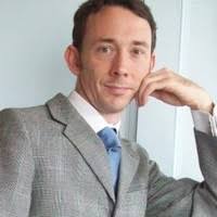 30+ "Will Priestley" profiles