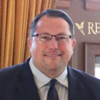 Ben Lamaak Email & Phone Number