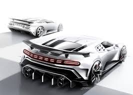 Bugatti Centodieci Bugatti Bugatti Cars Car