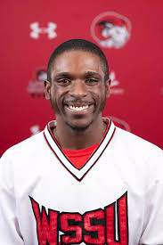 2022-23 Cheerleading Roster