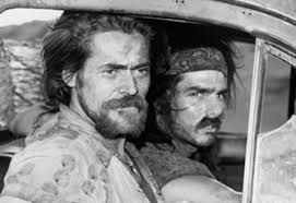 A criação de vínculos e objetivos divididos é extremamente importante para eles, tanto que estes indivíduos. Born On The Fourth Of July 1989 Movie Filmelier Watch Movies Online
