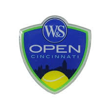 World number 10 osaka was due to play belarus' victoria azarenka in new york. Western Southern Open 2020 Tennis Point