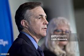 671 Norma D Stock Photos, High-Res Pictures, and Images