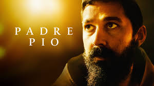 Marco Leonardi: Movies, TV, and Bio