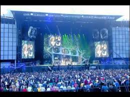 On the 20th june 1986 some of rock's best musicians playing along to 3 classic beatle song's i saw her standing there, long tall sally and get back with. Tina Turner Better Be Good To Me Live In Concert Hd Youtube