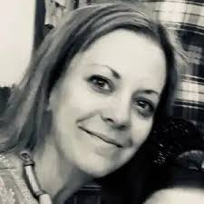 Batavia, NY, Learning Disability Therapists