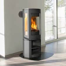 Epingle Sur Varme Mobler