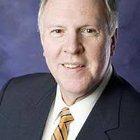 PARIS TN: Top Ten to honor 122 Paris and Henry County academic achievers  Thursday at First United Methodist Church in Paris, TN