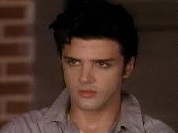 Chris Suiter's Instagram, Twitter & Facebook