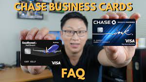 Compare business credit cards | chase. Chase Business Credit Card Faq Asksebby