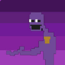 The best memes from instagram, facebook, vine, and twitter about the purple guy. The Man Behind The Slaughter Teh Meme Wiki Fandom