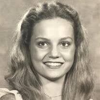 Tracy Lee Sims Obituary