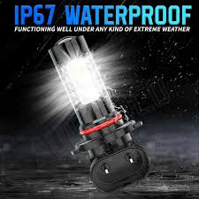 Image result for Bright White 2015 Compass