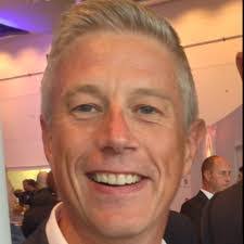 Jonathan Moritz's Instagram, Twitter & Facebook