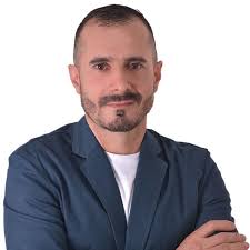 Prof. Adrian Osorio Gomez Psicólogo, Tuluá