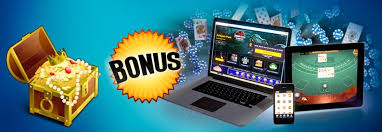 игры на комп скачать бесплатно без регистрации и смс Kazino Pokerstars Casino Zerkalo Slot Azartnye Igry Vulkan
