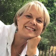 Rena would like to welcome Moira Merryvale as the guest medium to serve the  church tonight. The service starts at 7.30pm in the Frank Ferguson Centre,  Motherwell Rd, Bellshill ML4 2JG.