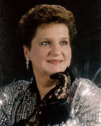 Connie Darlene Casto Obituary March 6, 2025