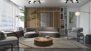 Homestyler's powerful floor plan and 3d rendering tool allows you to easily realize furnished plan and. Homestyler 2020 Top Design Trends Of 2020 Homestyler If You Want To Create An Outdoor Space With Homestyler For Example A Garden You Need To Follow These Simple Steps 1 Today S News