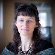 Des professionnels pluridisciplinaires