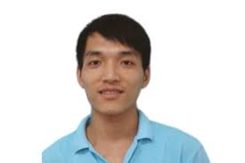 思凯汀全球鱼品质团队齐助力，携手客户共探RAS三文鱼养殖技术- Skretting