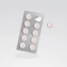 Oba 200mg Tablet: Price, Uses, Side Effects, Composition | Credihealth
