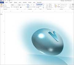 Download free visio shapes stencils and templates for visio diagraming. Learn To Create 3 D Shapes In Visio Microsoft 365 Blog