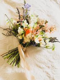 Up the fun factor in your wedding flowers by adding craspedia to your arrangement. Wedding Flowers Where To Begin My Floral Styling