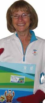 Students explore the world and get a degree