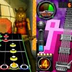 Beat the lead guitar storyline on medium or higher. Guitar Hero On Tour Decades Cheats And Cheat Codes Nintendo Ds