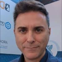 20+ "Luque Jimenez" profiles