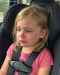 laugh Until The Tears Run Down your legs!!