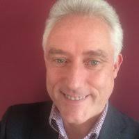 Neil Conway Email & Phone Number