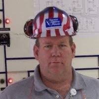 Joel Stump's Instagram, Twitter & Facebook