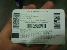 The term vatican passport can mean either a passport issued by the holy see or one issued by the vatican city state, and there are roughly 1,000 of these. World Borders How To Get From Italy To The Vatican City State Don T Stop Living