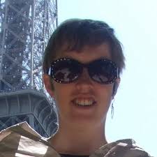 Jen Ahlstrom (@jennibiird)