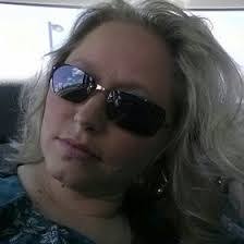 Misty Stover's Instagram, Twitter & Facebook