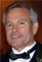 Thomas Taber Obituary (2017)