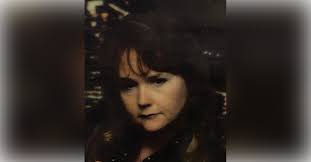 Obituary information for Sandra Denise Peele