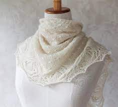 Sign up to get our email updates so you don't miss out on. Puaka Shawlette Knitting Pattern By Francoise Danoy Knitting Patterns Loveknitting Shawlette Pattern Shawl Knitting Patterns Knitting Patterns