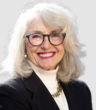 Massanutten, VA Real Estate Agents