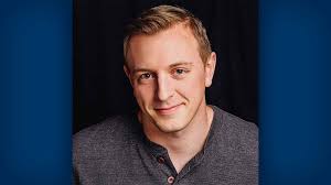 Wedding Musicians–Immaculate Conception and St. Joseph Parish