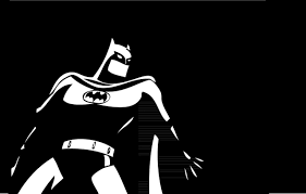 Enjoy and share your favorite beautiful hd wallpapers and background images. Batman Animated Wallpapers Group 81