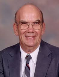 Jerry Tooley Obituary June 10, 2019