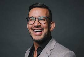 O momento certo de eleger um sucessor nos negócios