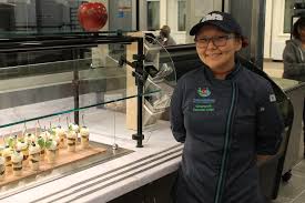 Please join us at the Bethel Job Center for the NMS Job Fair! We are hiring 