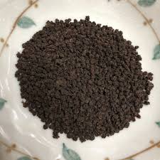 インド紅茶 アッサム シロニバリ茶園 2019年 セカンドフラッシュ 30g リーフ Maydays