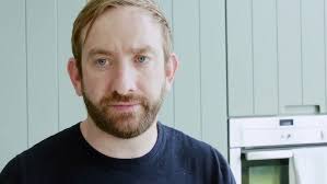 Cranberry Pecan No Knead Bread