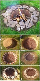 Landscaping Rocks Make Your Home Garden Look Fantastic Without The Need Of Spending A Lot Of In 2020 Backyard Diy Projects Diy Backyard Diy Landscaping