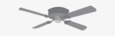 We did not find results for: Ceiling Fan Free Vector Art Ceiling Fan Png Image Transparent Png Free Download On Seekpng